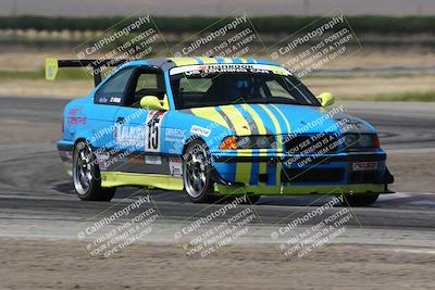 media/Jun-08-2024-Nasa (Sat) [[ae7d72cb3c]]/Race Group C and D/Qualifying (Cotton Corners)/
